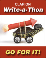 badge_goforit