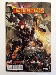 weirdly there are two versions of this cover online, one with half the costume missing - if that version had been displayed on Comixology I would not have thought it was Black Widow!