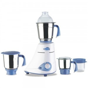 preethi-mixer-grinder-blue-leaf-silver-large_35bf247a3dd99cce3175697dca6c22d6