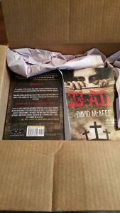 11425202_936091093108978_1864930416002226016_n