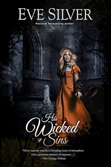 2014HistoricalCovers copy