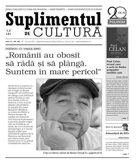 PDF_SDC_488_low-res[1]-page-001