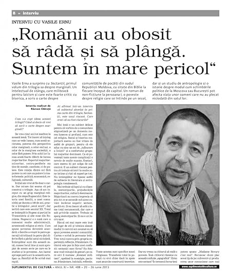 PDF_SDC_488_low-res[1]-page-008