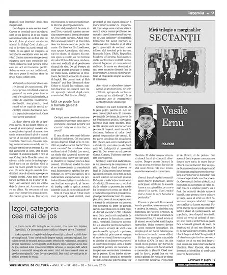 PDF_SDC_488_low-res[1]-page-009