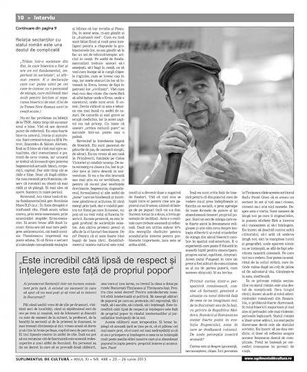 PDF_SDC_488_low-res[1]-page-010