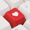 love-keyboard.jpg