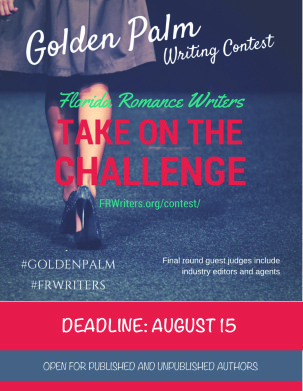 Contest1