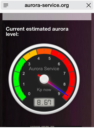 aurora_8.67