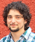 Alberto