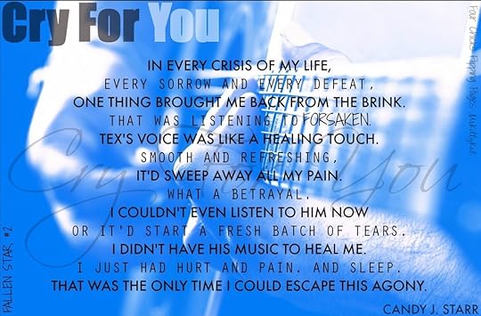  photo CRY-FOR-YOU_zps2wisofd0.jpg