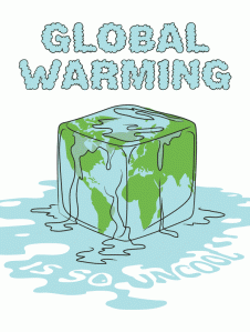 global_warming_is_uncool