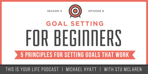 season-4-episode-8-v2-artwork