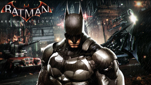 1427646809_batman-arkham-knight