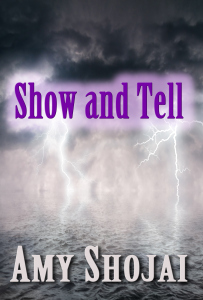 Show_Tell(1)