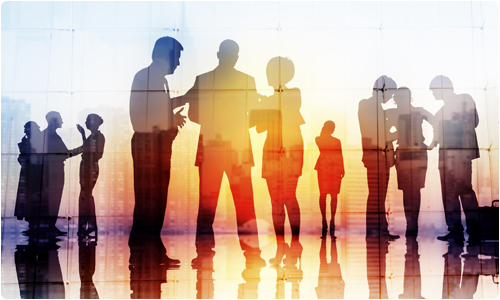Employee Engagement: Just Do It