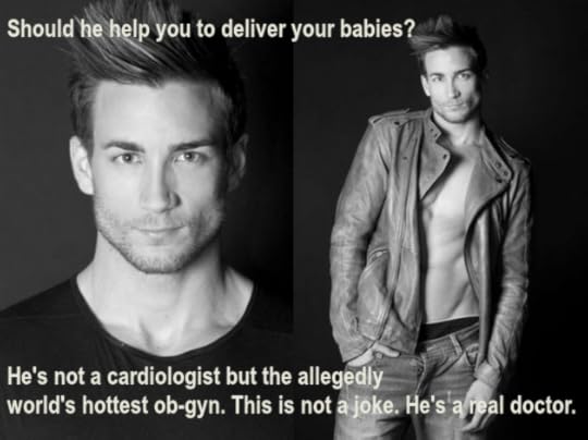  photo oie_ixDcuEKAMnS5_zps3ukn6bil.png