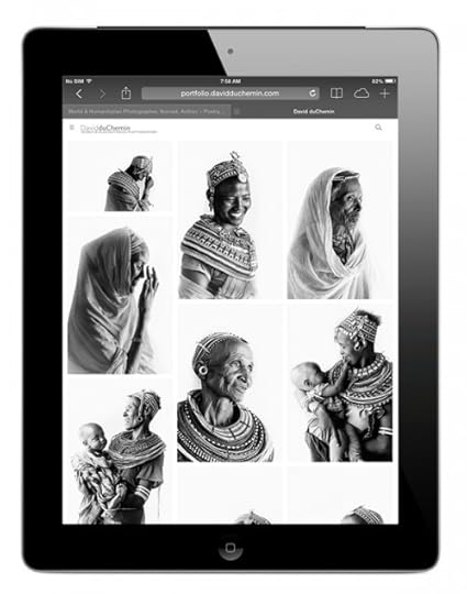 duChemin-iPad-portfolio