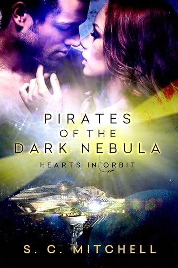 Pirates of the dark nebula2