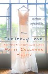 Idea of Love_COVER (1)