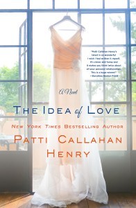 Idea of Love_COVER (1)