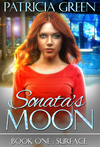 cover: Sonota's-Moon-Book-1-Final-WEB