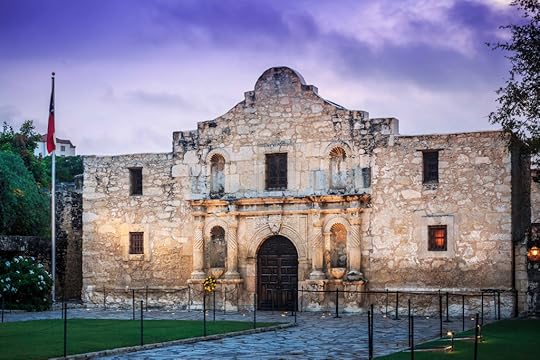 TheAlamo