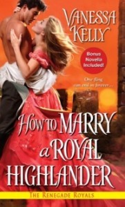 Royal_Highlander