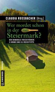 wer_mordet_schon_in_der_steiermark