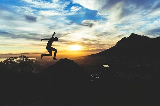 photo by unsplash
