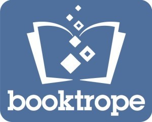 booktrope-logo