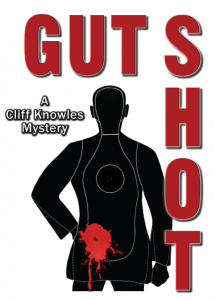 GutShot front
