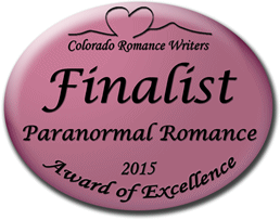 Award-of-Excellence-Finalist-CRW_Paranormal