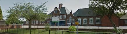 Image result for george white junior school