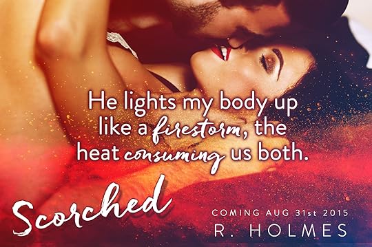 Image and video hosting by TinyPic