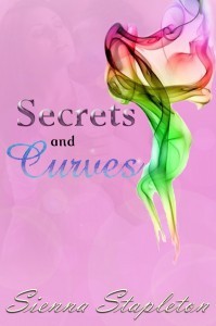 Secrets and curves