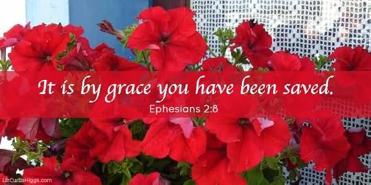 Ephesians 2:8