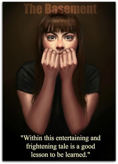 The Basement- Twitter- Card