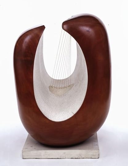 2015-06-23-1435084692-4888795-BarbaraHepworthTate.jpg