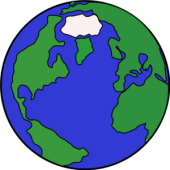 Globe