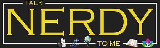 TalkNerdyToMeBanner3_edit