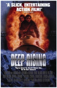Deep_Rising