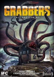 grabbers