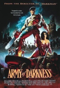 armyofdarkness