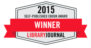 LJ Self-Published eBook Awards