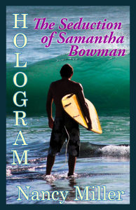 SSB ebook cover dark blue boarder