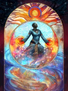 cosmic_traveler_by_juliedillon-d8lzxkg