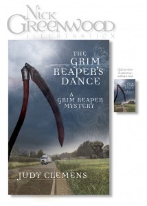 sidebar_grim_reapers_dance