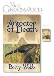 sidebar_anteater_of_death
