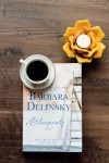 blueprints-barbara-delinsky-review-1