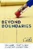 Beyond_Boundaries_sm2